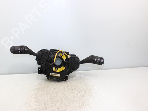 Used Squib airbag FORD FOCUS II (DA_, HCP, DP) [2004-2013]  18303251