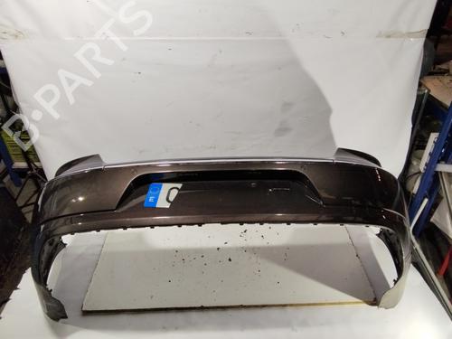 BP32229540C8 main image