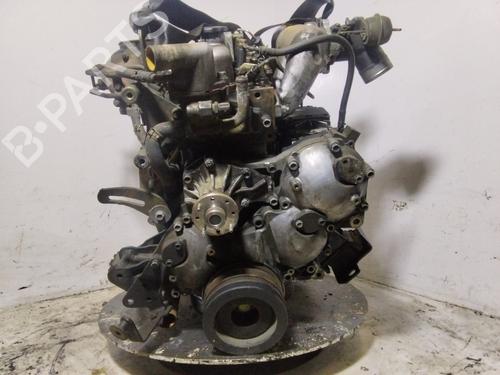 Engine ISUZU N (6th Generation)  | BP33547687M1  - Image 9
