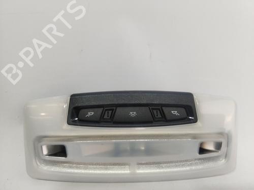 Kabinelys BMW 1 (F20) 118 d (143 hp) 25467431