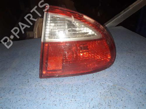 Højre baglygte SEAT LEON (1M1) [1999-2006]  8557441