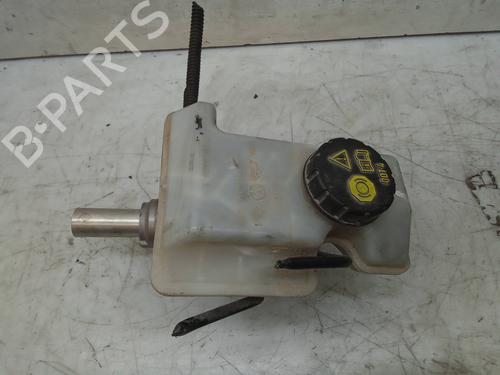 Brake master cylinder SEAT LEON (5F1)  | BP8581761M77 