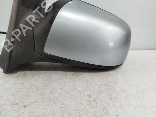 Left mirror FORD C-MAX (DM2) 1.6 TDCi | BP18887019C26 