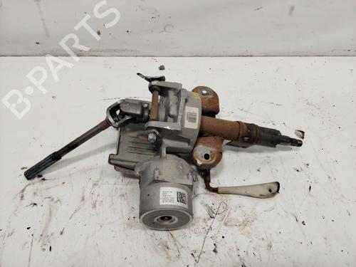 Used Steering column FIAT 500 (312_) [2007-2025]  21283967