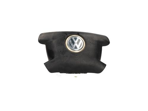 Used Driver airbag VW CADDY III Box Body/MPV (2KA, 2KH, 2CA, 2CH) [2004-2016]  29483993