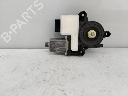 Left front window motor SEAT IBIZA V (KJ1, KJG) | BP29435562E21