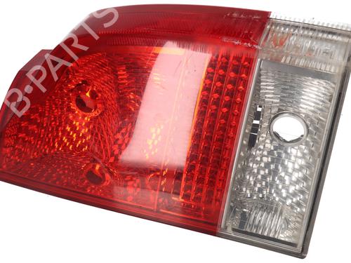 Used Right taillight Right taillight 36839999 36839999