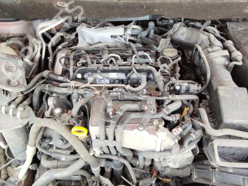Højre side skydedør VW CADDY ALLTRACK Box Body/MPV (SAA)  | BP28159057C75 