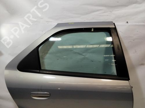 Puerta trasera derecha CITROËN XSARA (N1) [1997-2005]  29441113
