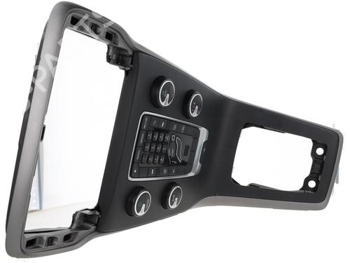 Switch VOLVO V40 Hatchback (525) D3 | BP29929156I30 