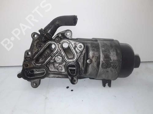 Annen CITROËN XSARA PICASSO (N68) 1.6 HDi (90 hp) 14053113