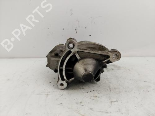 Starter PEUGEOT 207 (WA_, WC_)  | BP22943365M8 