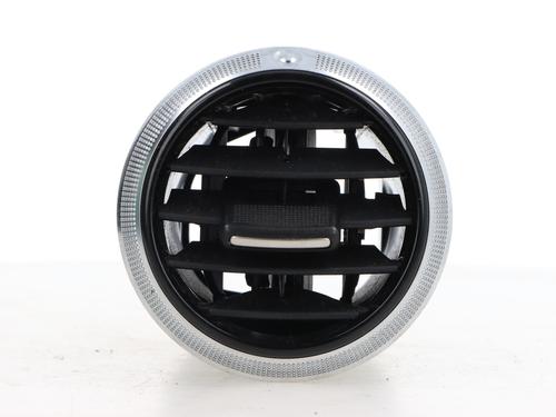 Used Air vent Air vent AUDI A3 Sportback (8PA) [2004-2015] 34697595 34697595