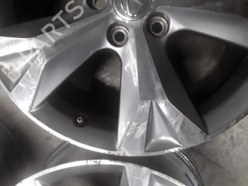 Rim LEXUS NX (_Z1_)  | BP21013931C45 