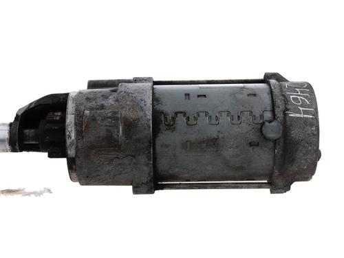 Used Starter Starter AUDI Q5 (8RB) [2008-2019] 40154790 40154790