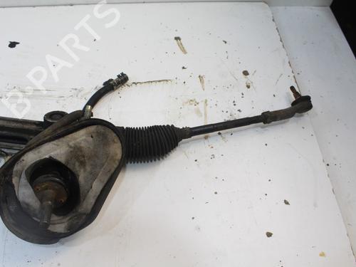 BP16965018M22 | Steering rack FORD MONDEO III (B5Y) 2.0 16V TDDi / TDCi BP16965018M22