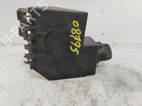 Headlight switch MERCEDES-BENZ CLK (C208) CLK 320 (208.365) | BP25454124I24 