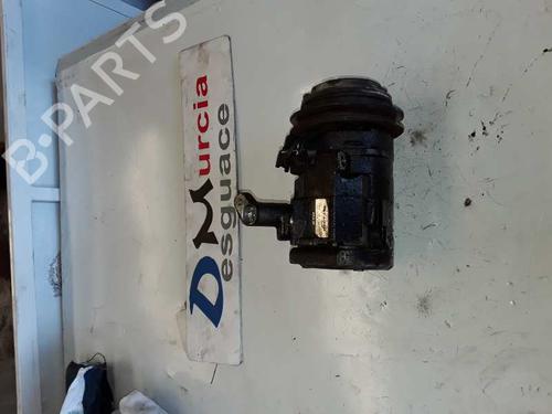 AC-Kompressor MITSUBISHI PAJERO III (V7_W, V6_W) [1999-2007]  8562132
