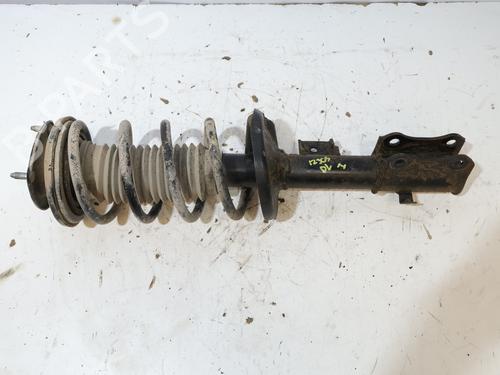 Used Left front shock absorber Left front shock absorber 38072973 38072973