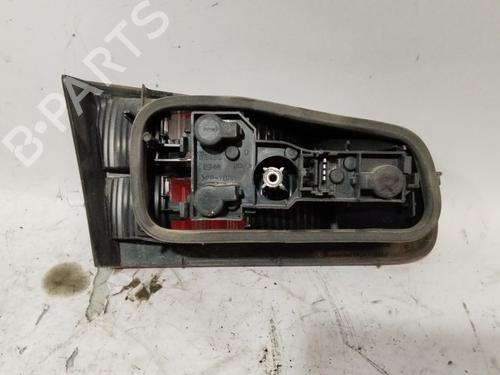 Right taillight RENAULT LAGUNA II (BG0/1_)  | BP28330285C35 