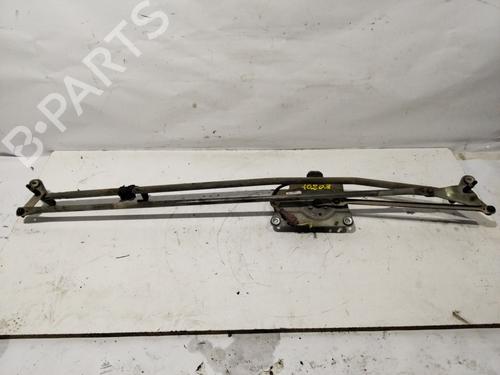 Front wiper motor CITROËN XSARA PICASSO (N68) 1.6 HDi | BP30138297M29