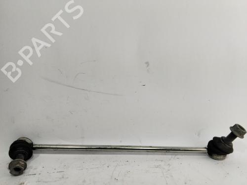 other-seat-leon-1p1-2005-2006-2007-2008-2009-2010-2011-2012-2013-26008683 main image