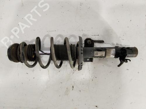 BP32306133M17 main image