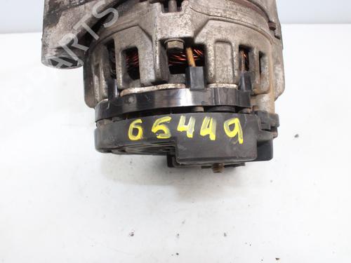 Generator MG MG ZR 105 | BP16051297M7 
