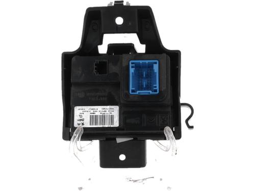 Used Control unit CITROËN C3 II (SC_) [2009-2025]  29928801