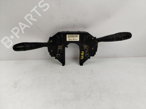 Used Switch CITROËN C4 Grand Picasso I (UA_) 1.6 HDi (109 hp) 22385848