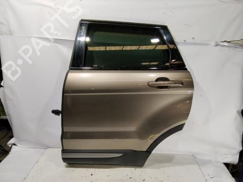 BP32327835C4 main image