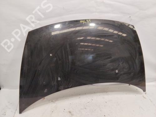 Hood CITROËN C3 I (FC_, FN_) 1.4 HDi | BP27674386C1 