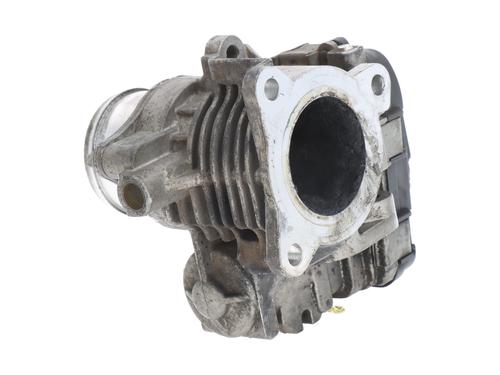 Spjældhus OPEL VECTRA C (Z02) | BP30865918M82