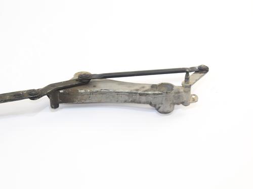 Front wiper motor MERCEDES-BENZ B-CLASS Sports Tourer (W245)  | BP13394366M29 