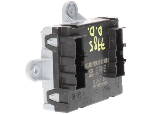 Comfort control module LAND ROVER DISCOVERY SPORT (L550)  | BP29630520M56 