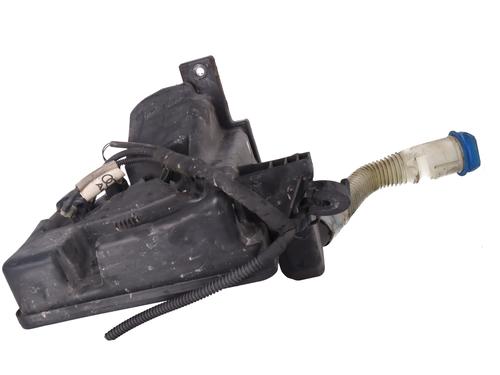 Used Windscreen washer tank Windscreen washer tank 38114789 38114789
