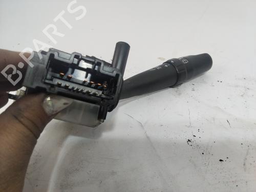 Steering column stalk TOYOTA COROLLA (_E12_)  | BP28136272I23 