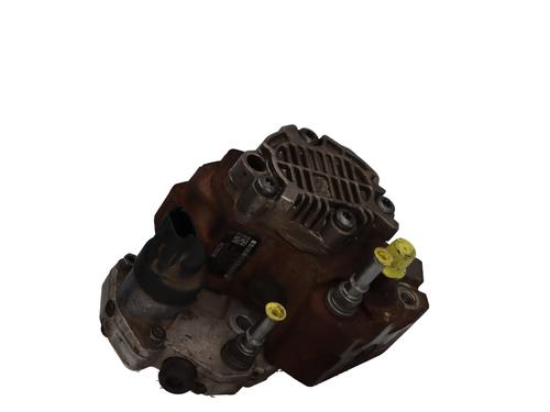 Używane Pompa wtryskowa RENAULT LAGUNA II (BG0/1_) [2001-2007]  30808489