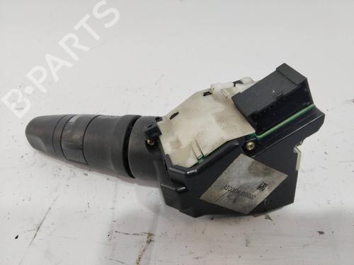 Steering column stalk NISSAN NOTE (E11, NE11) 1.4 | BP29078856I23