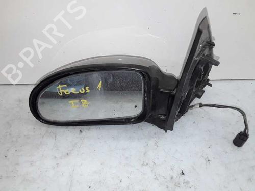 Bakspejl venstre FORD FOCUS I (DAW, DBW) [1998-2009]  8567613