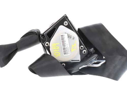 BP29965958I29 main image