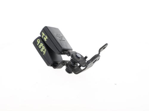 Used Seat buckle VW GOLF VII (5G1, BQ1, BE1, BE2) [2012-2021]  29395062