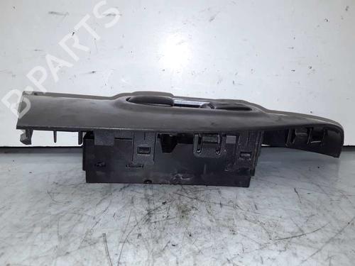Right front window switch NISSAN JUKE (F15) 1.5 dCi | BP8576877I26 
