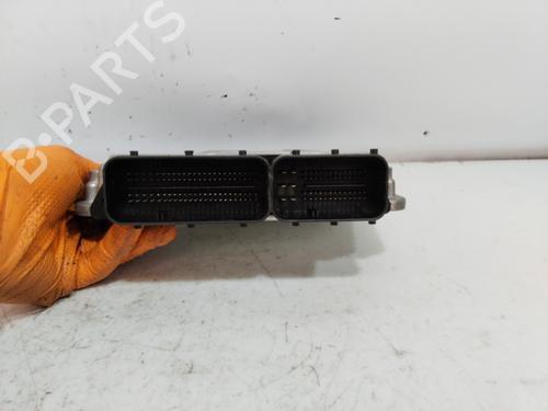 Engine control unit (ECU) BMW 1 (F20) 116 d | BP25857551M57 