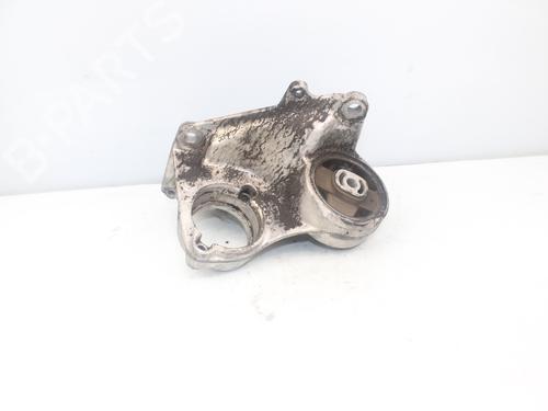 Engine mount PEUGEOT 806 (221)  | BP18245441M89 
