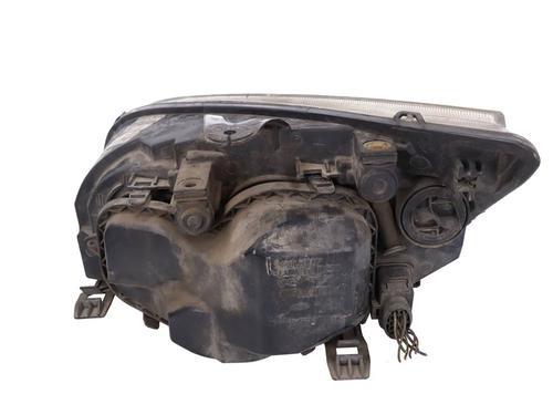 Right headlight FORD FOCUS II Saloon (DB_, FCH, DH) | BP38509317C29 - Image 3