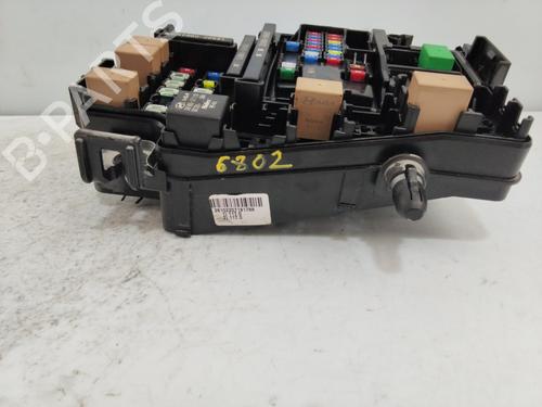 Fuse box KIA XCEED (CD) | BP18853649E1