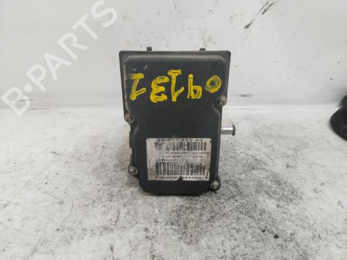 Used ABS pump CITROËN C4 I (LC_) [2004-2014]  26882784