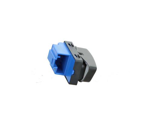 Switch VW GOLF V (1K1) | BP39143431I30 - Image 2