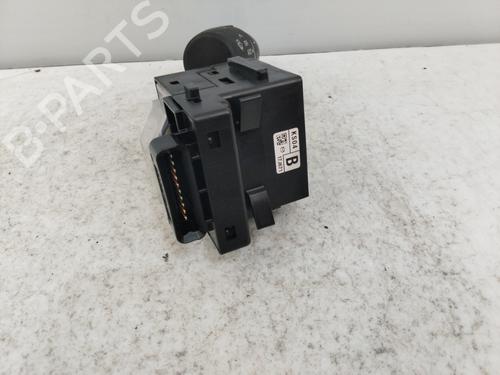 Steering column stalk MAZDA CX-5 (KE, GH) 2.5 | BP18488869I23 